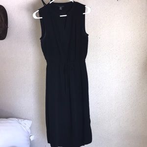 Women’s Midi Dress